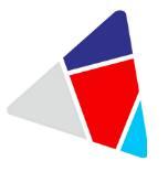 Konova Pusat Videotron Surabaya