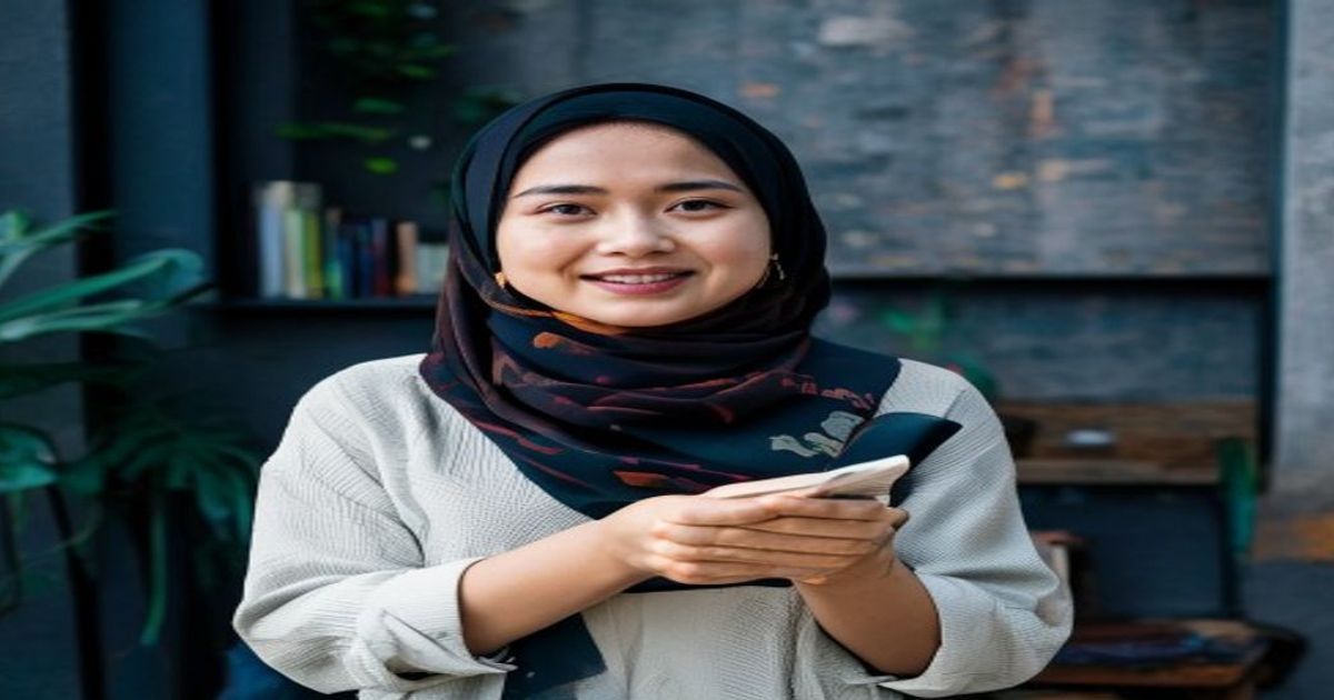 Panduan Lengkap Digital Marketing untuk UMKM Pemula 2024