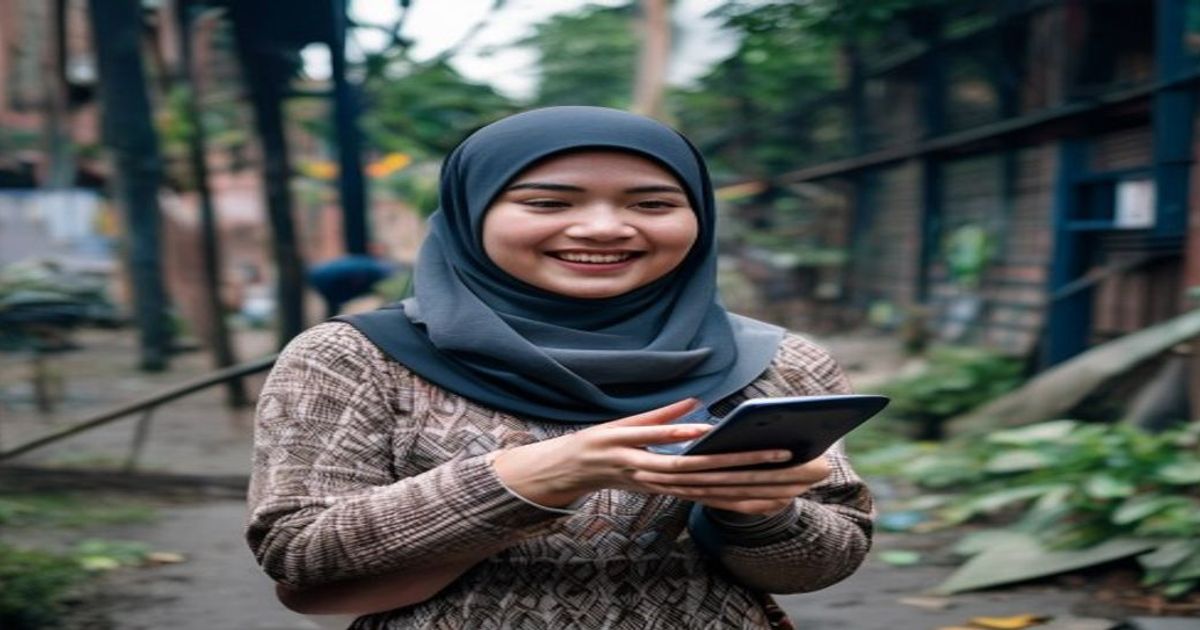 Cara Meningkatkan Penjualan UMKM Melalui Media Sosial