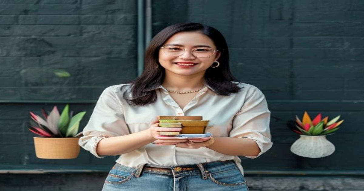 Strategi Content Marketing untuk Bisnis Kecil dan Menengah