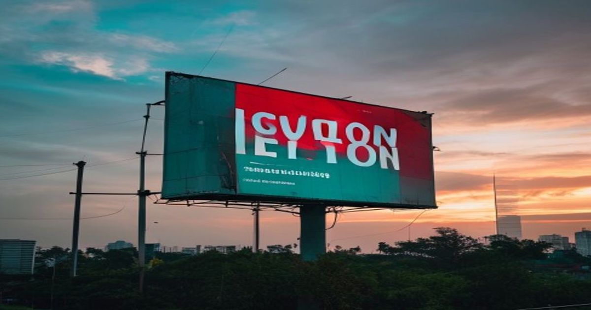 Videotron Outdoor Surabaya: Solusi Iklan Digital Terbaik