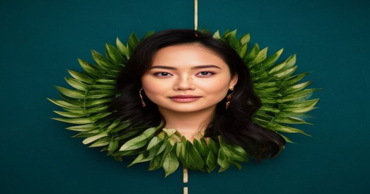 Sewa Videotron Sidoarjo dan Sekitarnya: Harga Terbaik