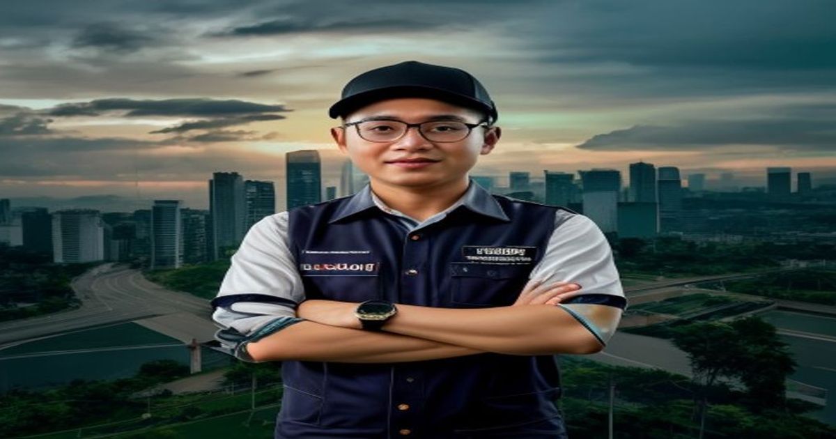Distributor Videotron Surabaya Resmi dan Terpercaya