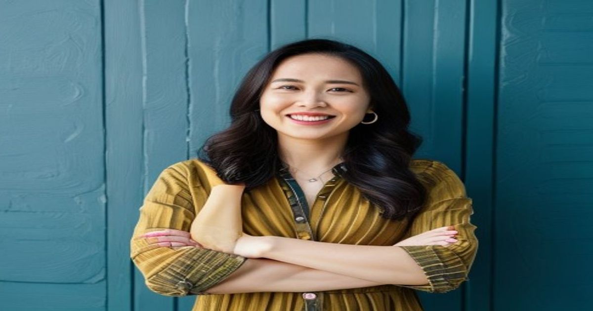 Tips Memilih Videotron yang Tepat untuk Bisnis Anda