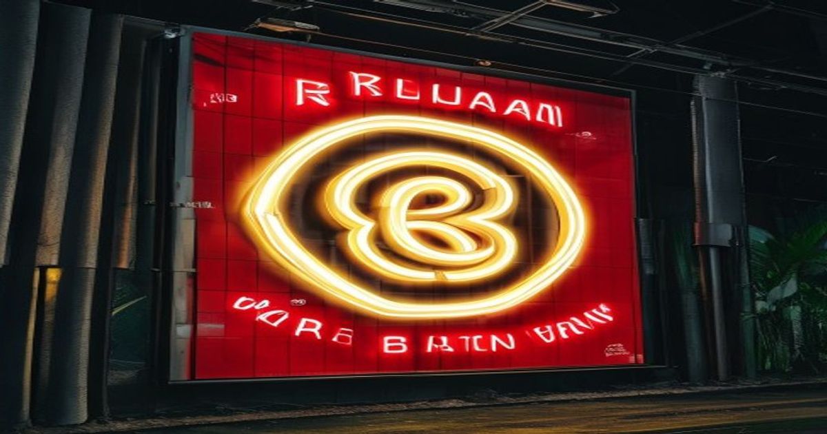 Keunggulan LED Display Videotron Dibanding Baliho Konvensional