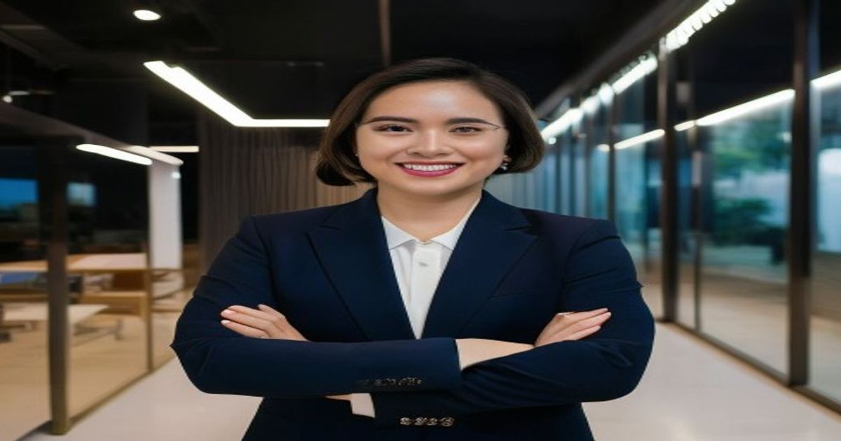 Sewa Videotron Surabaya untuk Acara Perusahaan dan Corporate