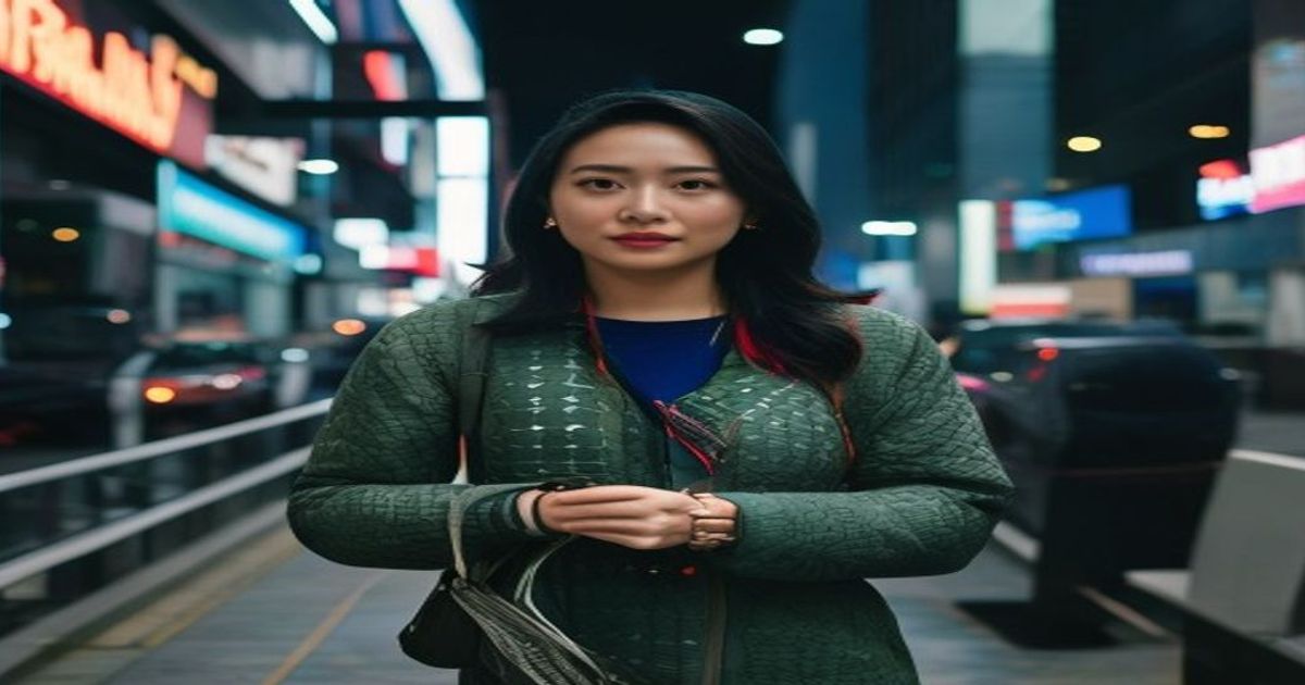 Jual Videotron Surabaya - Kualitas Premium dengan Garansi Resmi