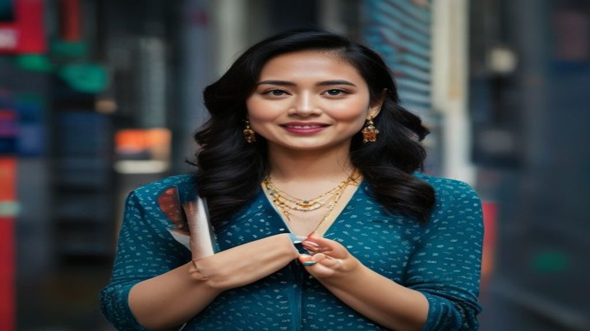 Sewa Rental LED Surabaya: Solusi Terbaik untuk Event dan Promosi Bisnis