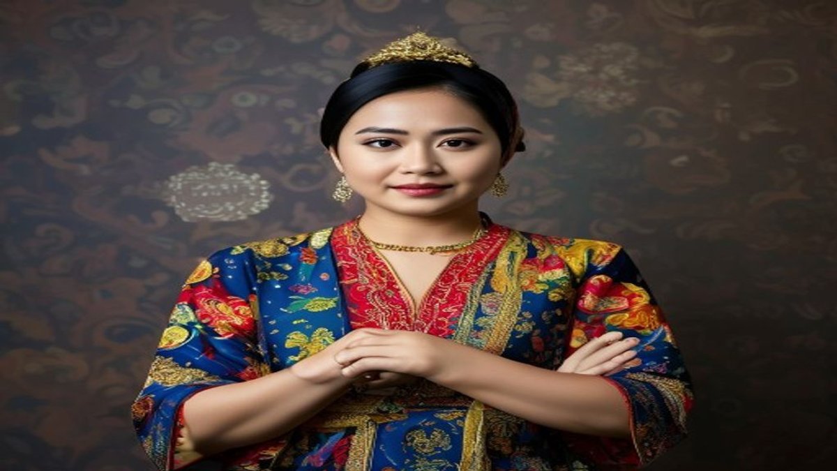 Indoor Videotron Surabaya: Spesifikasi, Keunggulan, dan Biaya Sewa