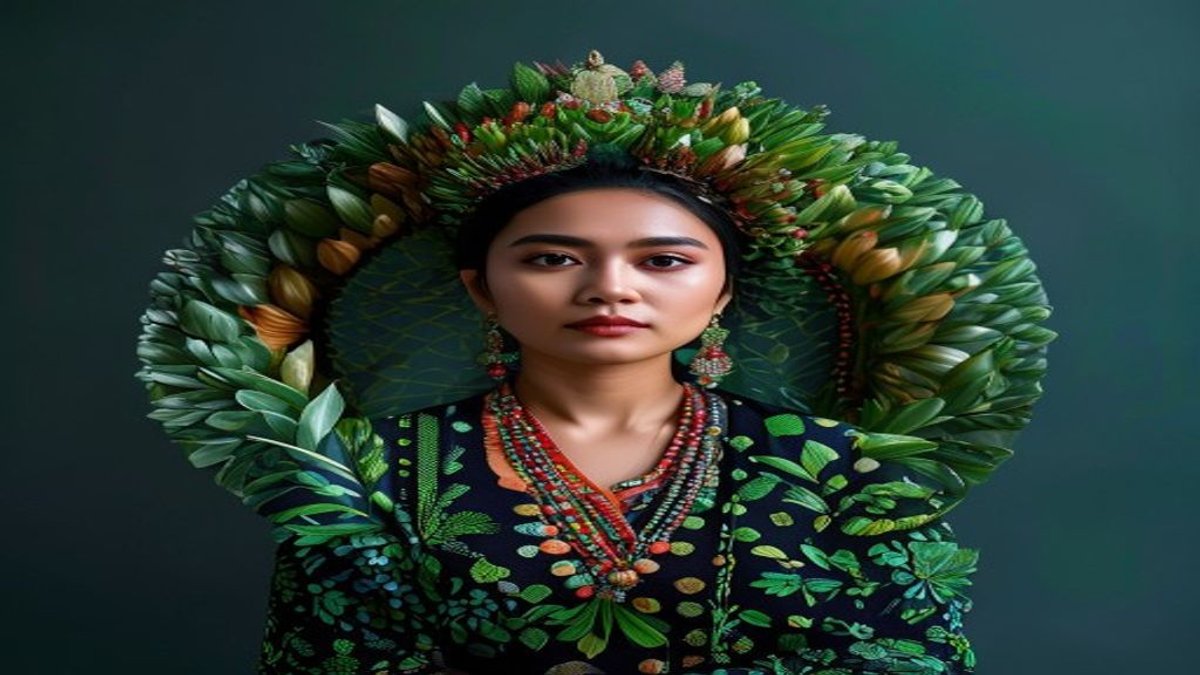 Harga Sewa Videotron Surabaya Terbaru - Bandingkan Paket Kami