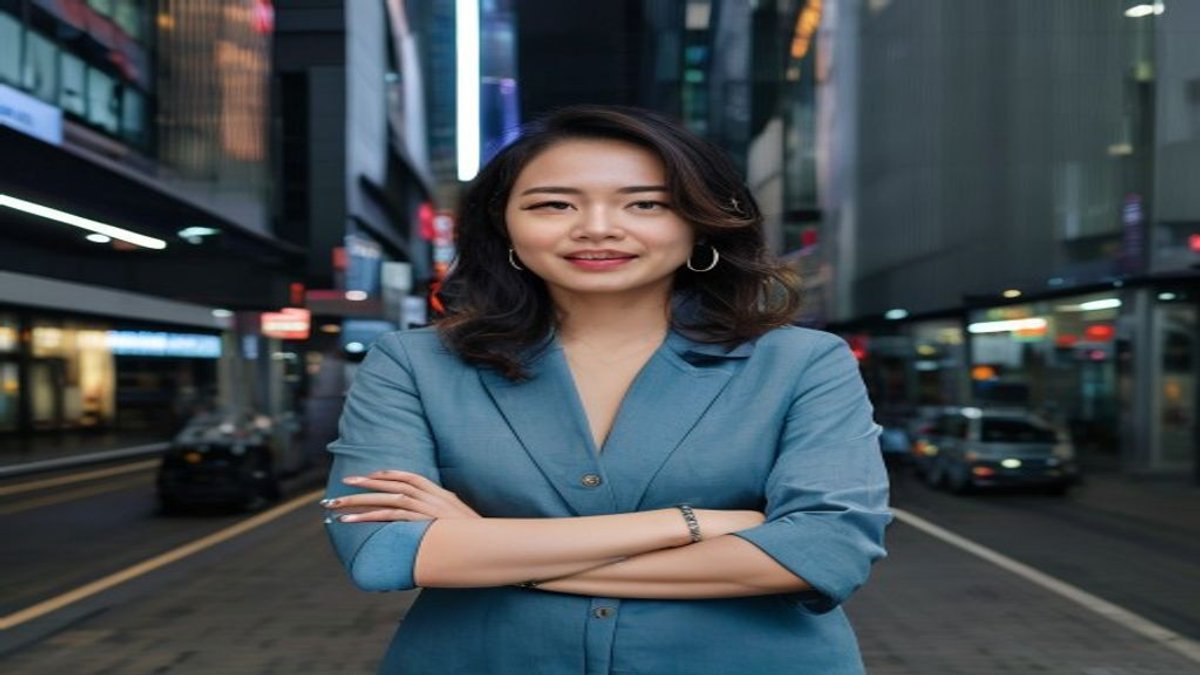 Sewa Videotron untuk Event Surabaya - Paket Lengkap dan Fleksibel