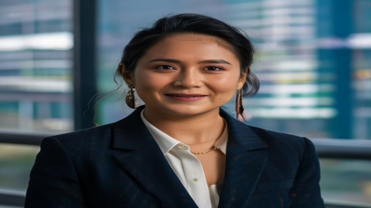Layanan Sewa Rental LED Surabaya 24 Jam dengan Instalasi Profesional
