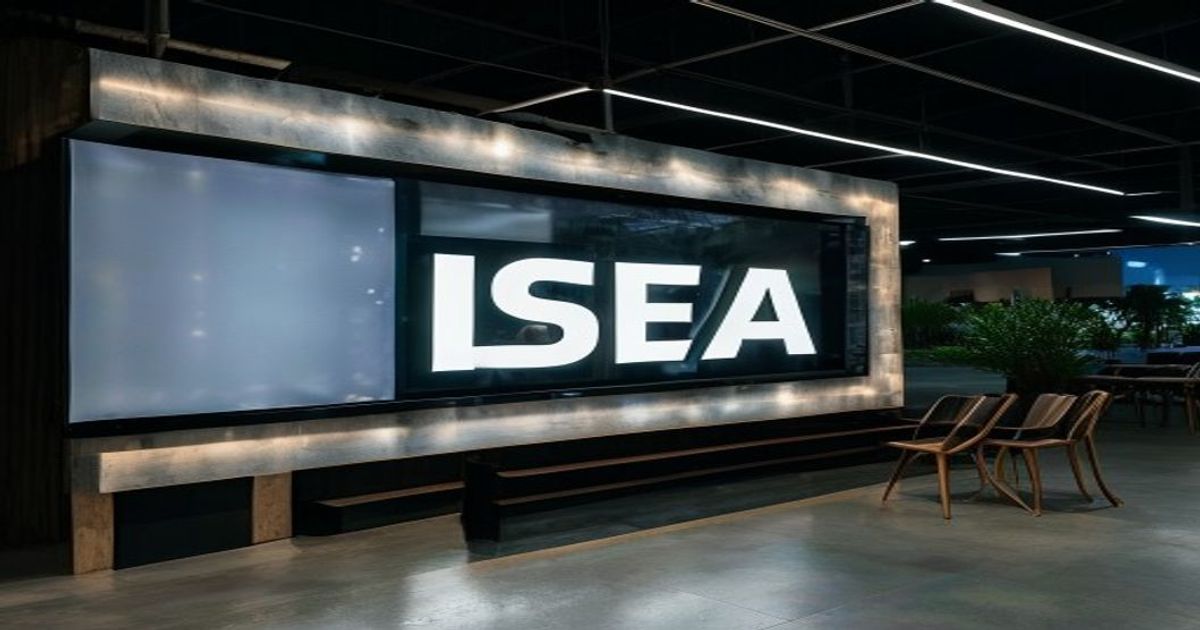 Sewa Videotron Surabaya – Rental LED Screen Professional untuk Event Anda