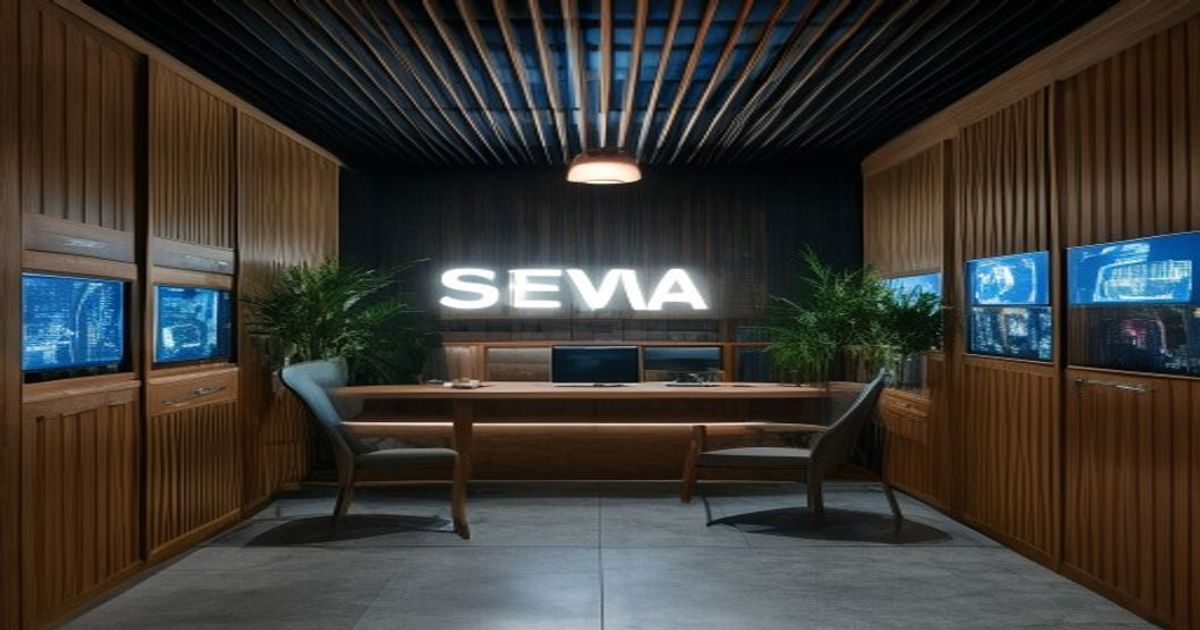 Sewa dan Jual Videotron Surabaya: Solusi LED Display Indoor & Outdoor Terpercaya