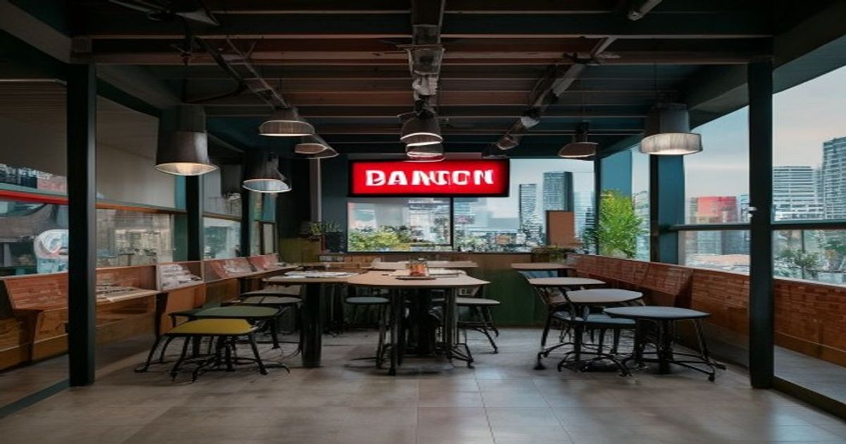 Videotron Indoor dan Outdoor Surabaya: Panduan Lengkap Sewa dan Jual dengan Harga Kompetitif
