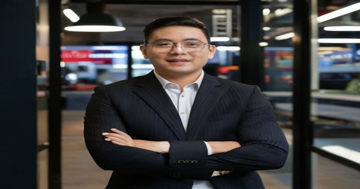 Jual Videotron Surabaya: Harga Terjangkau dengan Kualitas Premium untuk Bisnis Modern