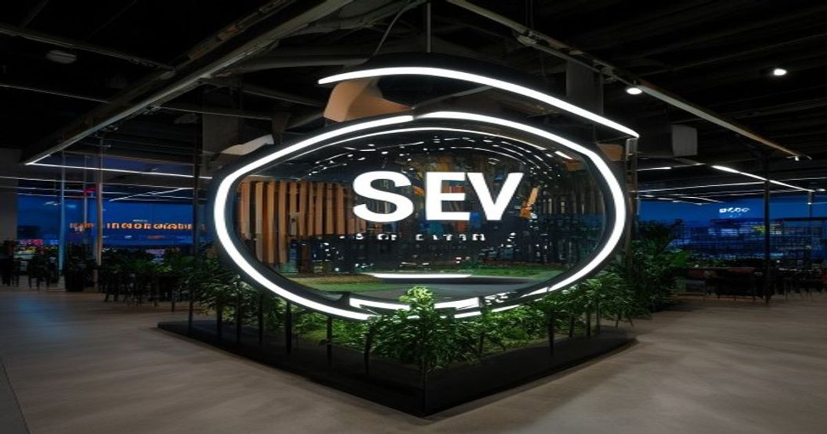 Sewa Videotron Surabaya: Solusi Display LED Terbaik untuk Event dan Bisnis Anda