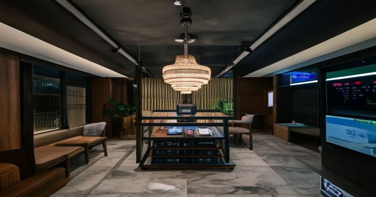 Sewa dan Jual Videotron Surabaya, Sidoarjo, Kediri – Rental LED Indoor Outdoor Terpercaya