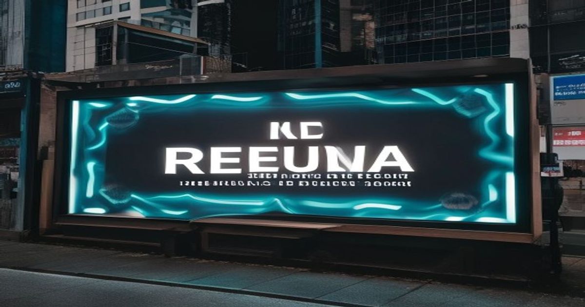Rental LED Display Surabaya – Solusi Iklan Digital Terbaik untuk Event Anda