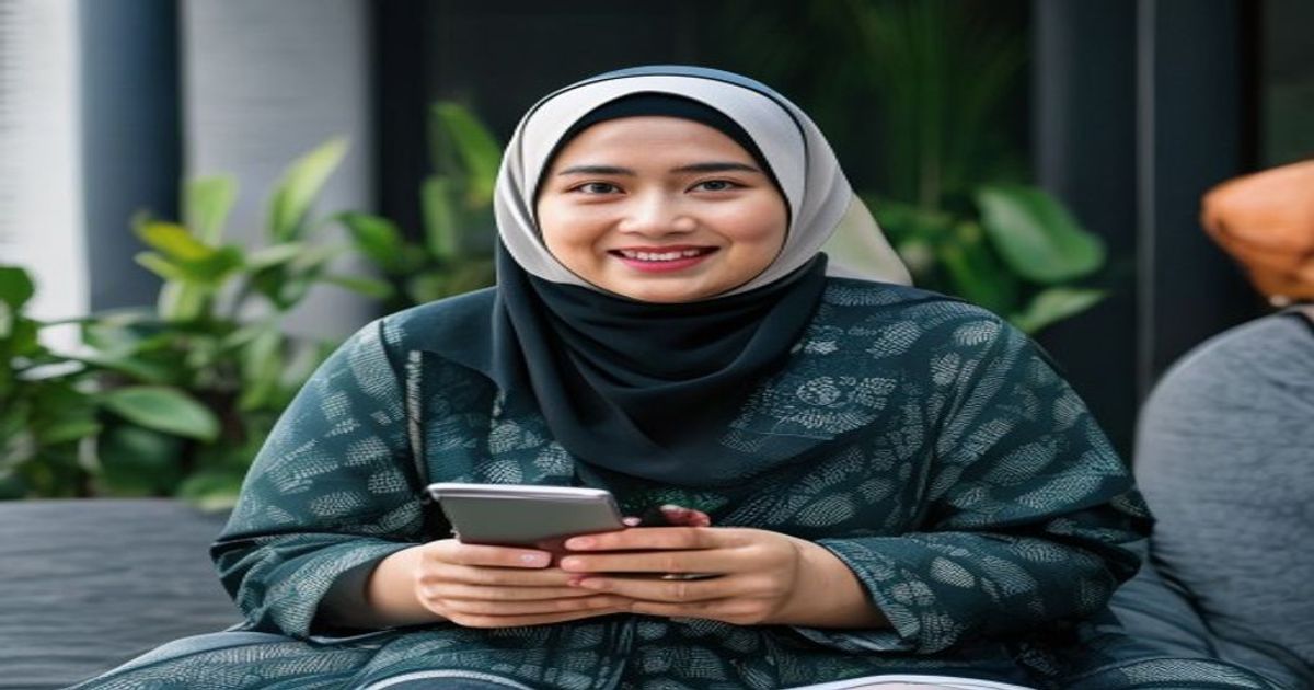 Panduan Lengkap Digital Marketing untuk UMKM Pemula 2024