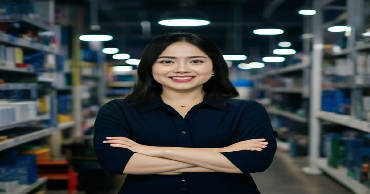 Distributor Videotron Surabaya Resmi dan Terpercaya