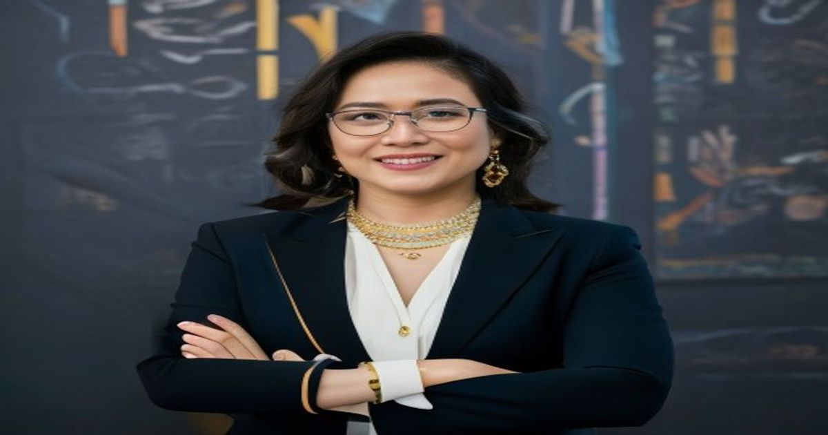 Sewa Videotron Kediri dan Jawa Timur: Layanan Profesional
