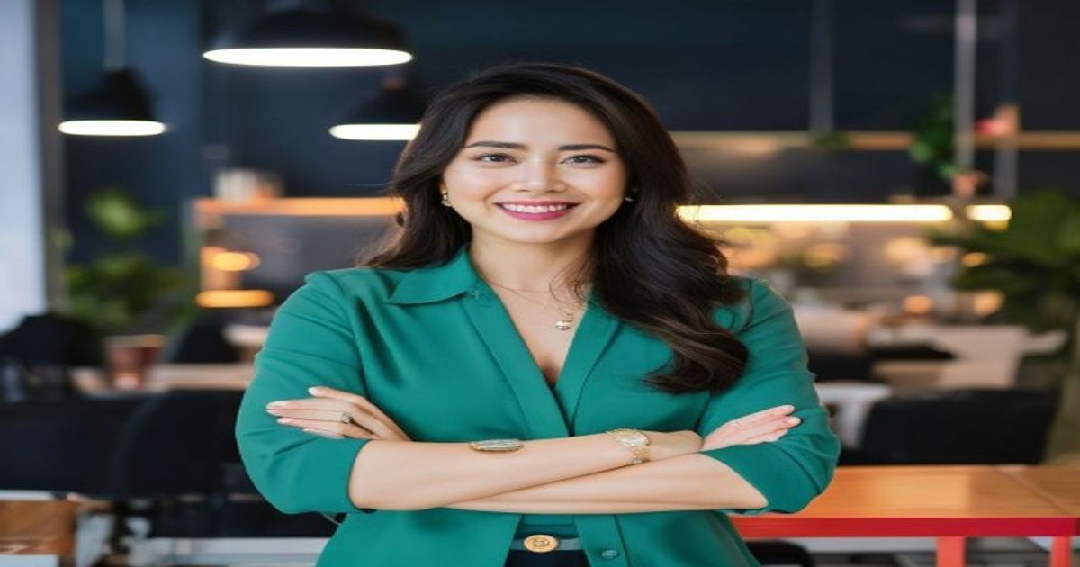 Tips Memilih Videotron yang Tepat untuk Bisnis Anda