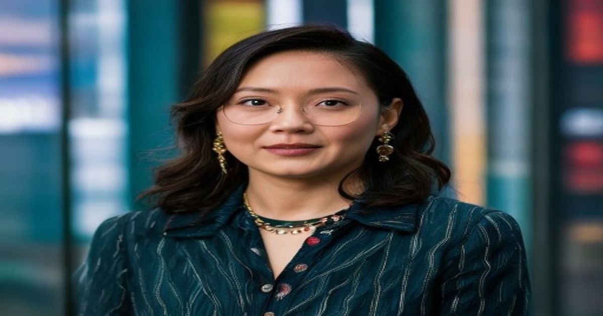 Videotron P2.5 vs P3.9: Mana yang Cocok untuk Event Anda