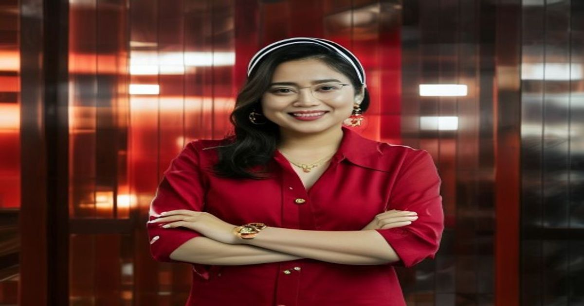 Sewa Videotron Surabaya: Panduan Lengkap Harga dan Paket Terbaik 2024