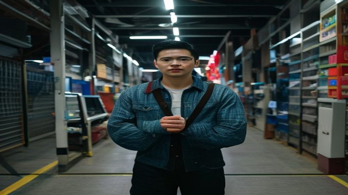 Sewa Rental LED Surabaya: Solusi Terbaik untuk Event dan Promosi Bisnis