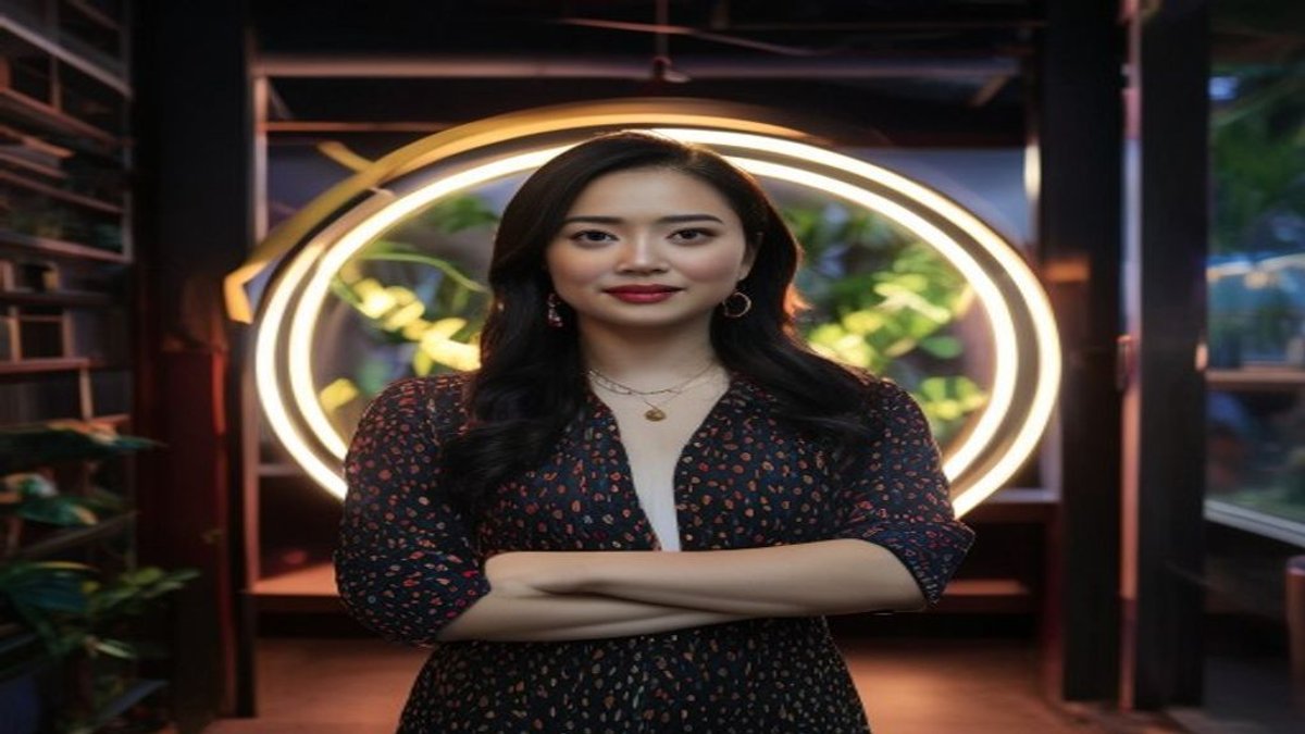 Sewa Videotron untuk Event Surabaya – Paket Lengkap dan Fleksibel