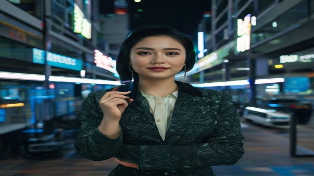 Jual Videotron Kediri dan Sekitarnya – Distributor Resmi Terpercaya
