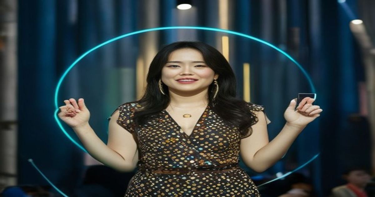 Sewa Videotron Surabaya untuk Konser, Festival, dan Acara Besar